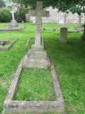 image of grave number 260208
